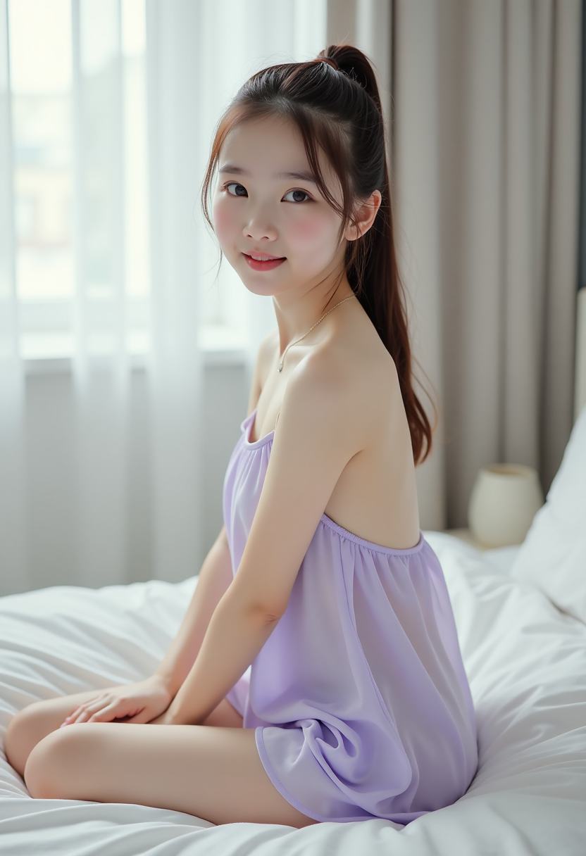 铁锈与星光