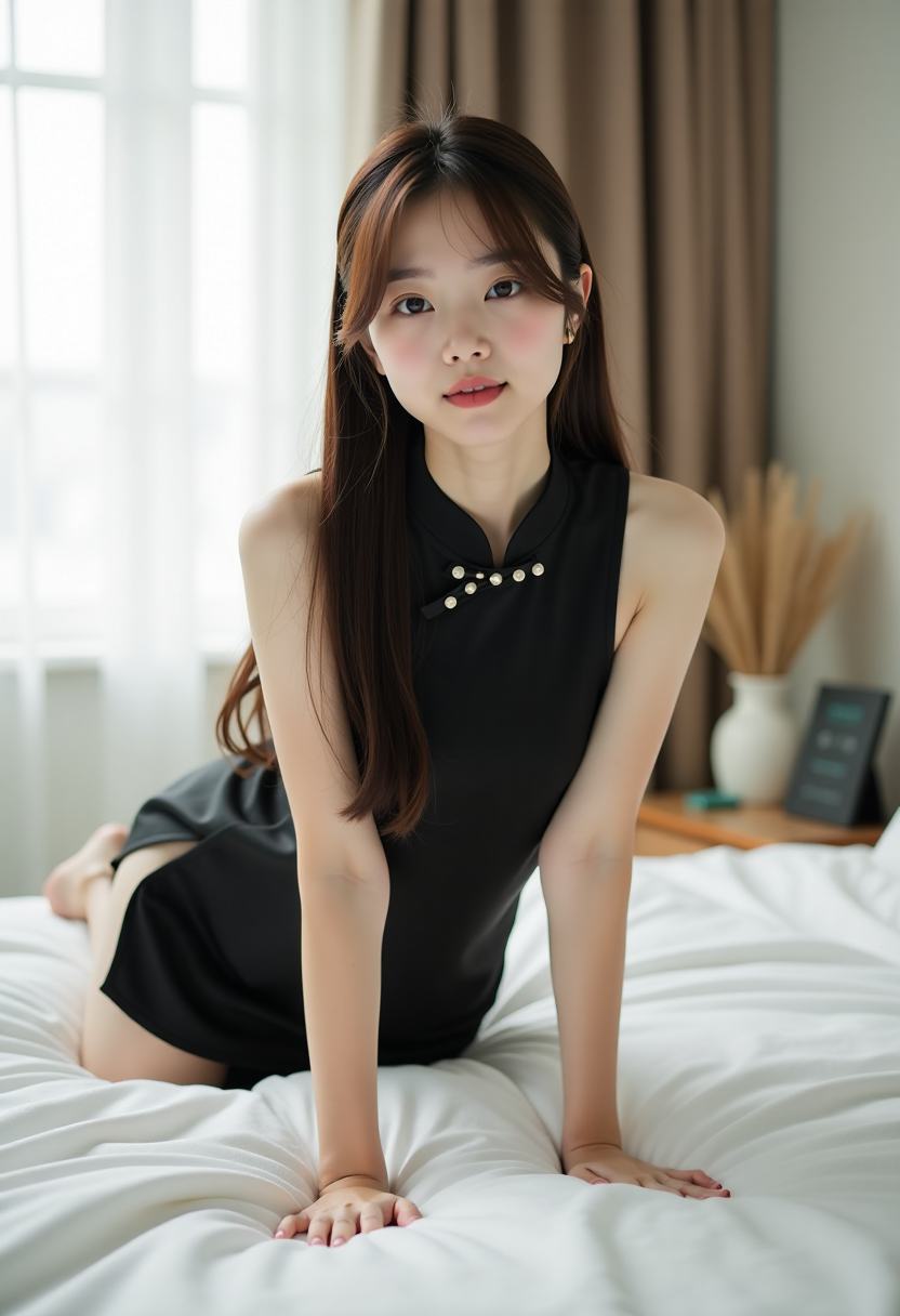月球背面的回声剧照
