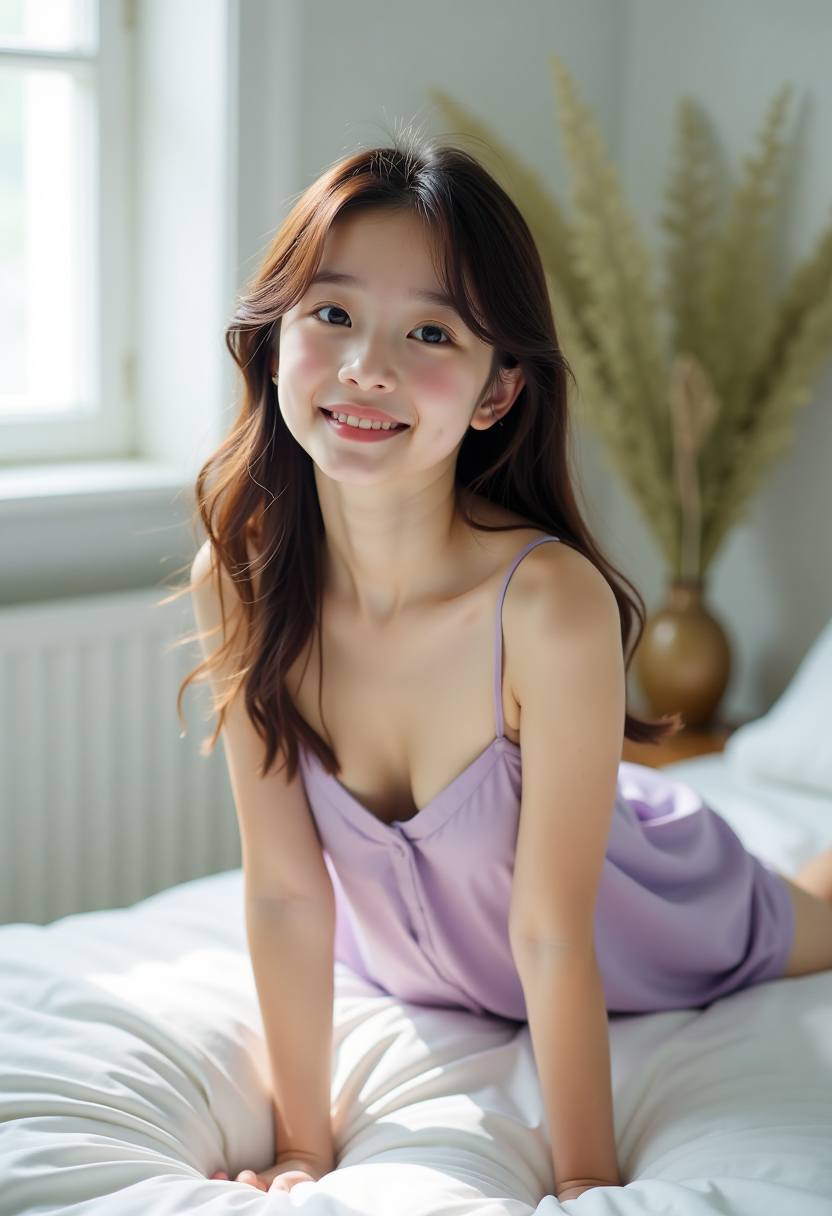 深海信标